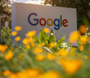 Google припинив роботу китайських хакерів, які зламали десятки організацій світу