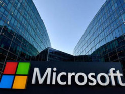 Microsoft запатентовала стилус, который может принимать звонки