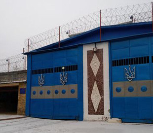 В украинских колониях могут установить "глушилки" мобильной связи – Малюська