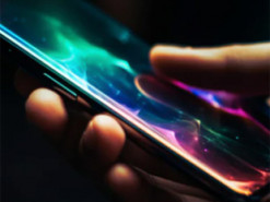 Багато хто користується ним: який додаток щодня "пожирає" пам’ять на телефоні