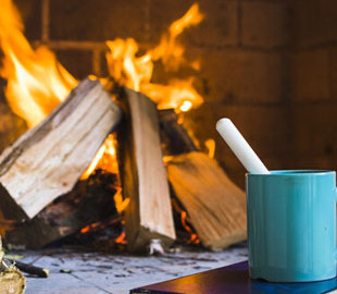 Опалювальний сезон: як отримати безкоштовні дрова від держави