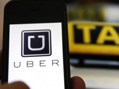 Uber сокращает 23% рабочих мест и вкладывает в доставку еды