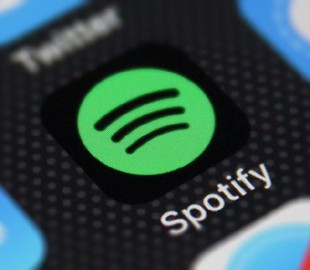 Spotify тестирует функцию голосового управления