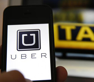 Uber сокращает 23% рабочих мест и вкладывает в доставку еды