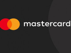 Новая атака позволяет обойти PIN-код платежных карт MasterCard