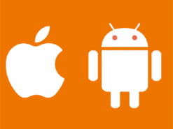 Названо 5 функцій Android, які iOS «позичила» і покращила