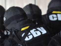 В Бердянске СБУ выявила двух хакеров: одному из них 18 лет