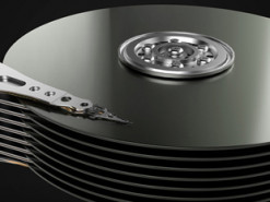 Seagate начала использовать искусственный интеллект для выявления бракованных жёстких дисков