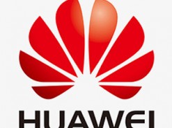 Huawei наказала сотрудников за новогоднее поздравление через iPhone