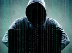 Експерти назвали три способи залишатися у безпеці в мережі перед 2026 роком