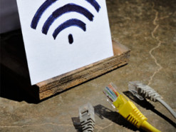 Чому зникає Wi-Fi і як це виправити власноруч: 5 швидких порад