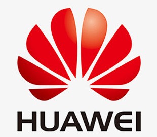 Huawei наказала сотрудников за новогоднее поздравление через iPhone