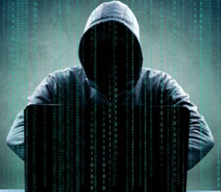 Експерти назвали три способи залишатися у безпеці в мережі перед 2026 роком