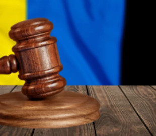 За поширення російської пропаганди у жителя Львова суд конфіскував ноутбуки та телефон