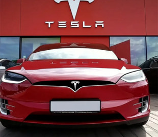 Ілон Маск може втратити Tesla через політичні амбіції