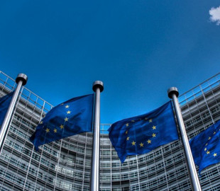 У Єврокомісії попереджають соцмережі про можливість нових штрафів