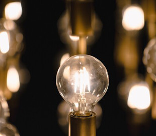 У Німеччині готуються до диверсій на об’єктах енергетики