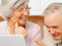 Пенсионный фонд запустил интернет-сервис для обращения о назначении пенсии