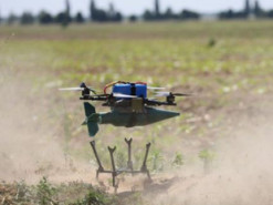 Модулі автономності, винайдені українськими інженерами, дають змогу модифікувати дрони — експерт