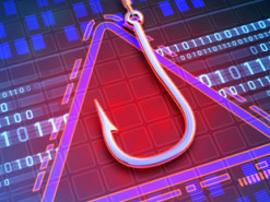 Фишинг через SMS: пользователи Binance подверглись массовой атаке хакеров