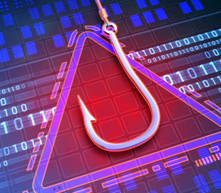 Фишинг через SMS: пользователи Binance подверглись массовой атаке хакеров