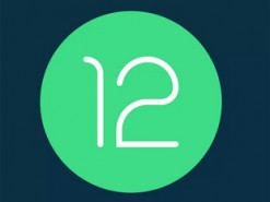 В Android 12 будет легче делиться ссылками