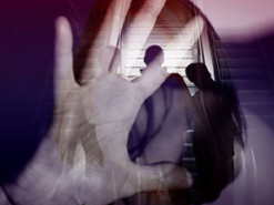 У білоруському Мозирі п'яні російські військові зґвалтували студентку – соцмережі