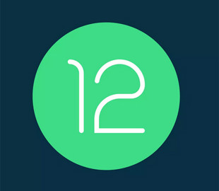В Android 12 будет легче делиться ссылками