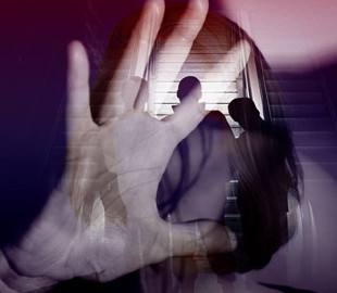 У білоруському Мозирі п'яні російські військові зґвалтували студентку – соцмережі