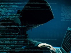 СБУ встановила російське походження останніх хакерських атак на урядові та інфраструктурні інформаційні системи