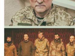 "Медведчука назад не візьмемо": у мережі сміються з безглуздої заяви росії про захисників Маріуполя