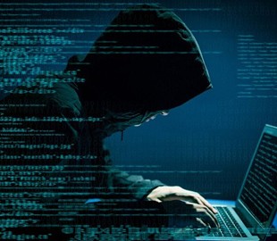 СБУ встановила російське походження останніх хакерських атак на урядові та інфраструктурні інформаційні системи