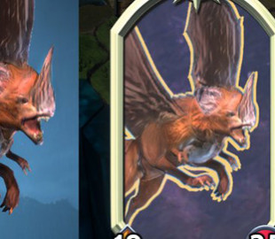 Google представил бесплатный ИИ-сервис, создающий монстров из рисунков