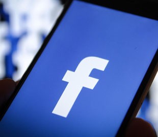 Facebook тайно лоббировала смягчение закона о персональных данных