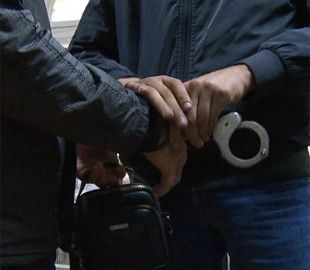 В Одесі на 15 років увʼязнили інформатора ФСБ РФ