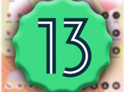 Опубліковано список смартфонів, які точно оновляться до Android 13