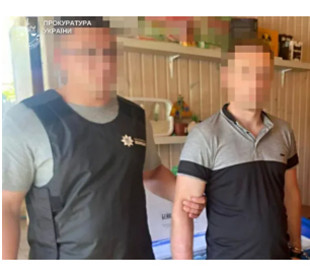 У Львові викрили шахрая, який видурив гроші у родичів зниклого безвісти військового