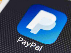 PayPal подтвердил выход из проекта по созданию цифровой валюты Libra