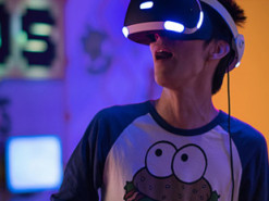 Это было невозможно: ТОП-10 прорывных технологий десятилетия