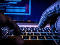 Хакер показал, сколько всего можно узнать о пользователе через один клик в браузере