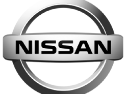 Исходные коды диагностического ПО Nissan попали в открытый доступ