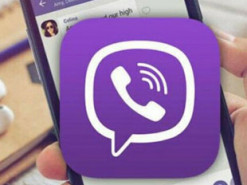 Названы самые распространенные проблемы с Viber