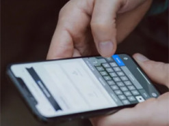 Видаліть негайно: у популярних додатках для Android виявлено шкідливе ПЗ