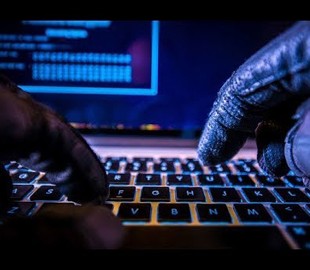 Хакер показал, сколько всего можно узнать о пользователе через один клик в браузере