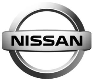 Исходные коды диагностического ПО Nissan попали в открытый доступ
