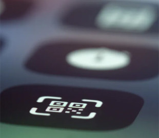 Шахраї ховають небезпечні посилання в QR-кодах: як не втратити дані й гроші
