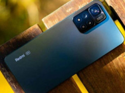 Пять настроек MIUI, которые улучшат смартфоны Xiaomi