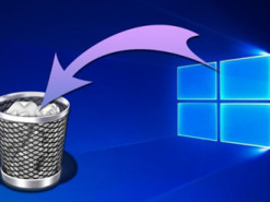 5 причин для перевстановлення Windows