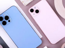 Коли має вийти iPhone 17 Pro: які функції з’являться у новинці