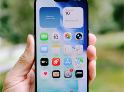 Apple готує щонайменше 15 нових пристроїв на 2026 рік